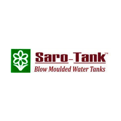 Client : Saro Tank